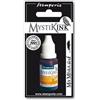 Mistik Ink Arancio