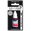 Mistik Ink Rosso