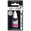 Mistik Ink Magenta