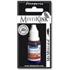Mistik Ink Marrone