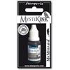 Mistik Ink Grigio