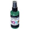 Aquacolor colore Verdone
