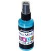 Aquacolor Azzurro cielo