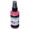 Aquacolor Rosa Antico