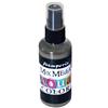 Aquacolor colore Grafite