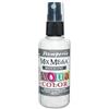 Aquacolor Bianco perlato