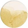 Aquarelle Watercolor Light Amber