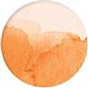 Aquarelle Watercolor Orange Opal
