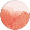 Aquarelle Watercolor Red Rubin