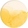 Aquarelle Watercolor Yellow Quartz