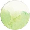 Aquarelle Watercolor Emerald Green