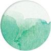 Aquarelle Watercolor Dark Jade