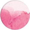 Aquarelle Watercolor Pink Quartz