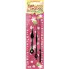 Lancette per orologio by Stamperia