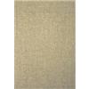 Cartoncino telato in lino cm 24x30