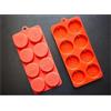 Stampo in silicone Per Sempre