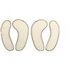 Kit Braccia e Gambe Piccole in legno