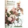 Manuale Romantica Primavera