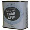 Soluzione Tran-sfer