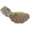 Glitter Champagne gr 30
