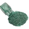 Glitter Verde Pastello gr 30