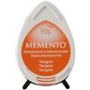 Tampone inchiostro Memento Tangelo