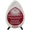 Tampone inchiostro Memento Rhubarb Stalk