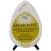 Tampone inchiostro Memento Pear Tart