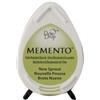 Tampone inchiostro Memento New Sprout