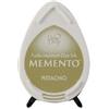 Tampone inchiostro Memento Pistacchio