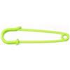 Spillone Giallo-Verde
