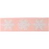 Nastro Star rosa