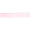 Nastro Animato Rosa