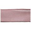 Nastro Batiste Rosa cm 2,5