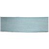 Nastro Batiste Azzurro cm 2,5