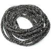 Nastro Bright Grigio