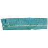 Nastro Linez Verde