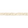 Nastro Poppy Lace Burro