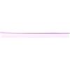 Nastro Satin Rosa