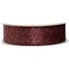 Nastro Spark Bordeaux