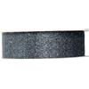 Nastro Spark Grigio