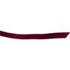 Nastro Velours Bordeaux