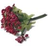Pistilli Bouquet Melina Red