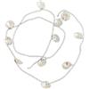 Filo Animato Diamante - 11 gemme