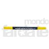 Memento Dual Marker Dandelion