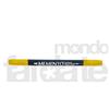 Memento Dual Marker Cantaloupe