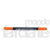 Memento Dual Marker Tangelo