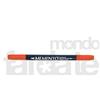 Memento Dual Marker Morocco