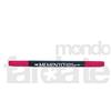 Memento Dual Marker Rose Bud