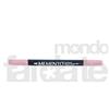 Memento Dual Marker Angel Pink
